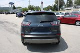 Used 2021 Jeep Cherokee Limited image 5