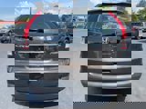 Used 2013 Honda CR-V LX image 6