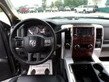 Used 2012 RAM 2500 Laramie w/ Cold Weather Group image 5