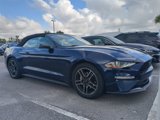 Used 2020 Ford Mustang Premium image 2