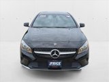 Used 2018 Mercedes-Benz CLA 250 image 2