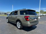 Used 2024 Ford Expedition King Ranch image 6