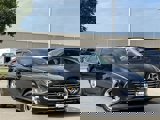 Used 2021 Hyundai Sonata SE w/ Cargo Package image 2