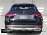 New 2025 Mercedes-Benz GLC 350e 4MATIC image 4