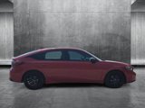 New 2025 Honda Civic Sport image 4