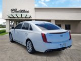 Used 2018 Cadillac XTS Luxury image 3