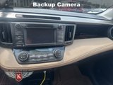 Used 2014 Toyota RAV4 XLE image 4