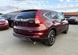 Used 2016 Honda CR-V SE image 6