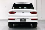 Certified 2022 Bentley Bentayga image 5