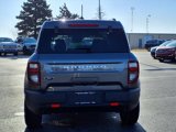 Used 2024 Ford Bronco Sport Big Bend image 6