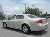 Used 2011 Buick Lucerne CXL w/ Driver Confidence Package image 4