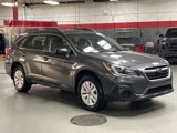 Used 2018 Subaru Outback 2.5i image 2