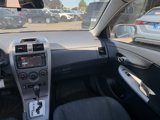 Used 2013 Toyota Corolla LE image 6