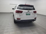 Used 2020 Kia Sorento LX image 6
