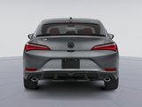 New 2025 Acura Integra A-Spec image 5