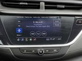 Used 2022 Buick Encore GX Essence w/ Experience Buick Package image 3