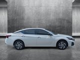 Used 2025 Nissan Altima 2.5 S image 4