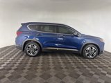 Used 2020 Hyundai Santa Fe Limited image 4