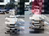Used 2013 Honda Accord LX image 4