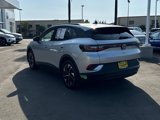 Certified 2022 Volkswagen ID.4 Pro image 3