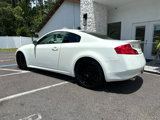 Used 2006 INFINITI G35 Coupe image 3
