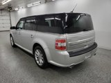 Used 2017 Ford Flex Limited image 6