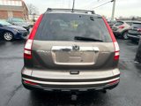 Used 2011 Honda CR-V EX-L image 4