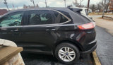 Used 2016 Ford Edge SEL image 5