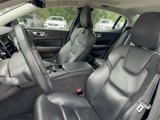 Certified 2021 Volvo S60 T8 Inscription image 6