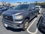 Used 2011 Toyota Tundra 2WD Double Cab image 4