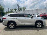Used 2020 Toyota Highlander L image 6