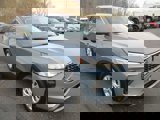 Certified 2023 Ford Escape Active w/ Tech Pack #2 image 3