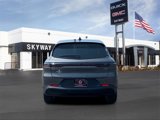 Used 2024 Dodge Hornet GT w/ Cold Weather Group image 6
