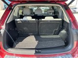 Used 2019 Volkswagen Tiguan SEL image 5