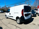 Used 2016 RAM ProMaster City Tradesman image 4
