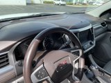 Used 2017 GMC Acadia SLT image 4