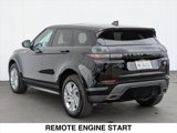 Used 2020 Land Rover Range Rover Evoque R-Dynamic S image 3