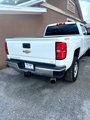 Used 2019 Chevrolet Silverado 2500 LT image 5