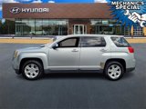 Used 2011 GMC Terrain SLE image 4