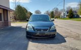 Used 2006 Honda Odyssey EX-L image 3