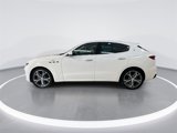 Certified 2022 Maserati Levante GT image 4