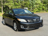 Used 2013 Toyota Corolla image 3