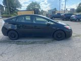 Used 2014 Toyota Prius One image 5