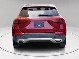 Certified 2022 Mercedes-Benz GLA 250 image 5