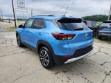 New 2026 Chevrolet TrailBlazer LT w/ Convenience Package image 6