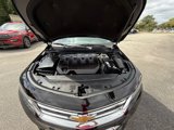 Used 2018 Chevrolet Impala Premier image 5