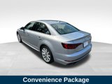 Used 2018 Audi A4 2.0T Ultra Premium w/ Convenience Package image 3