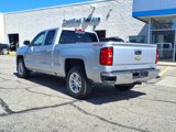Used 2018 Chevrolet Silverado 1500 LT w/ All Star Edition image 5