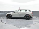 Used 2020 MINI Cooper Clubman S image 5