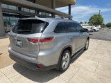 Used 2016 Toyota Highlander Limited image 4